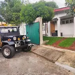 Araliya Uyana Residencies Colombo - Entire House With Two Bedrooms