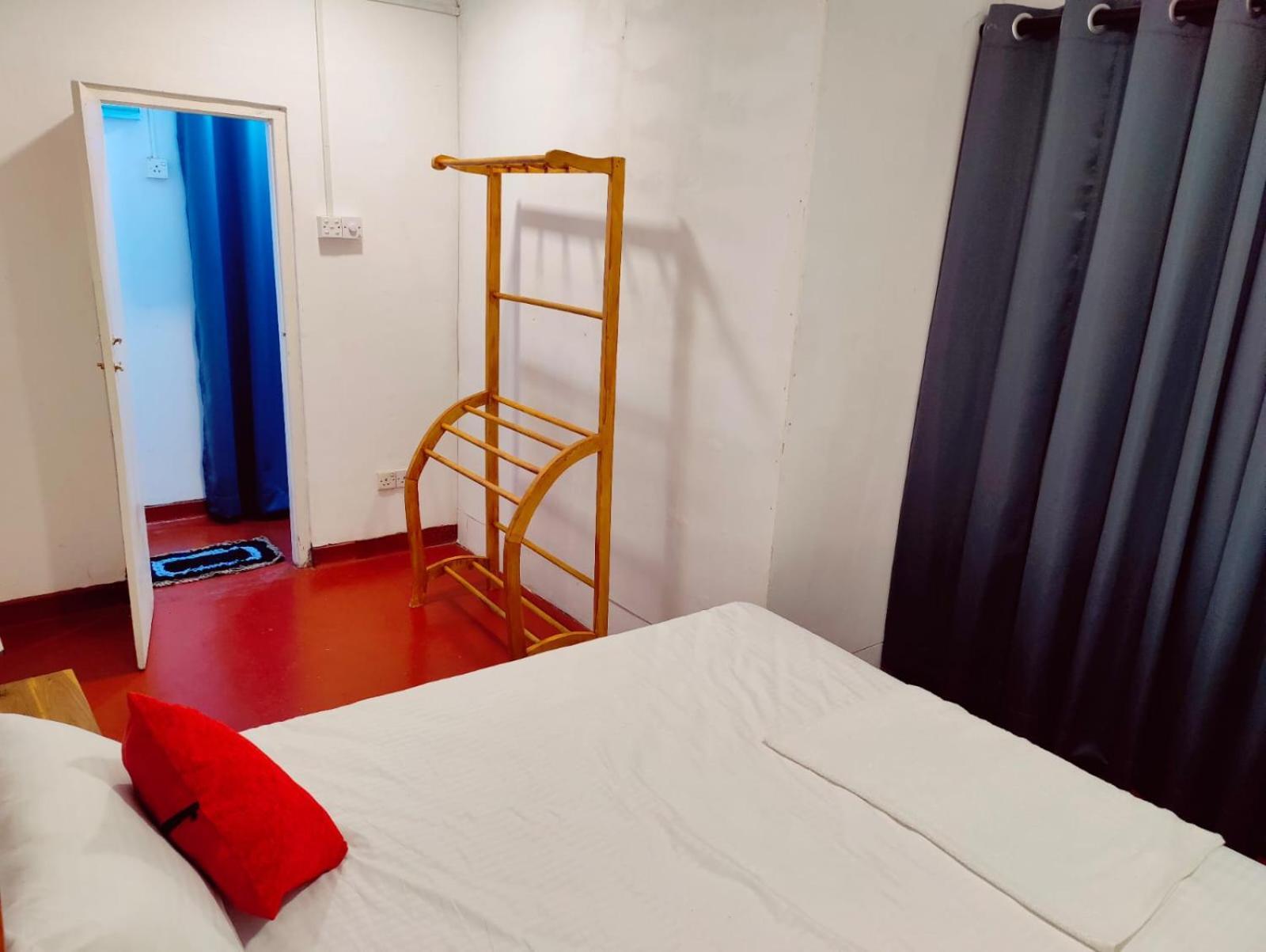 Holiday home Araliya Uyana Residencies - Entire House With Two Bedrooms