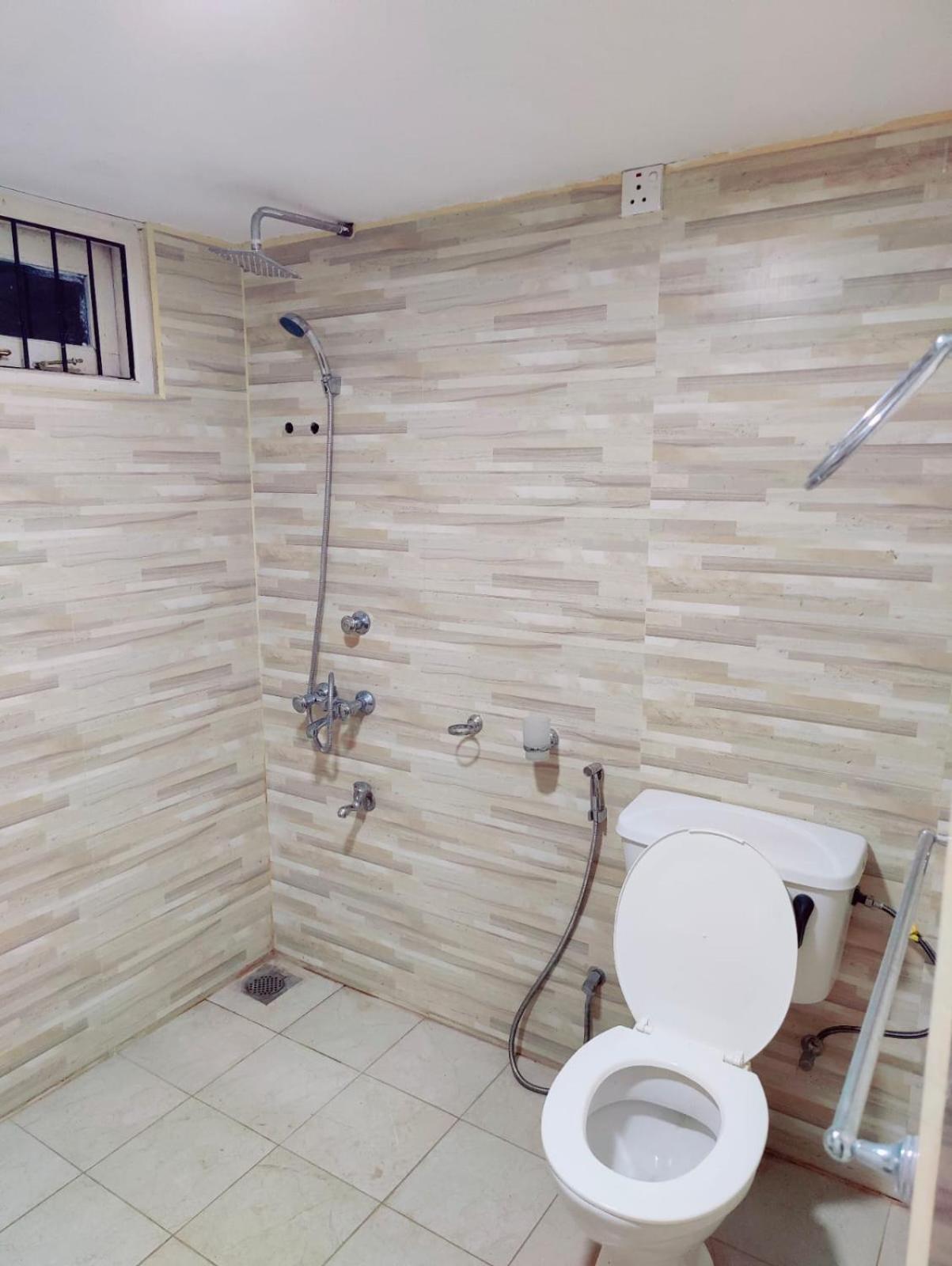 Holiday home Araliya Uyana Residencies - Entire House With Two Bedrooms *